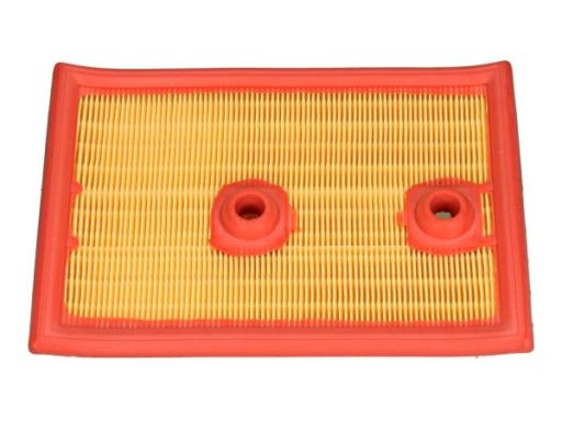 26-0996 Filtr Powietrza Vw Golf 7/A3/Octavia Tsi Maxgear