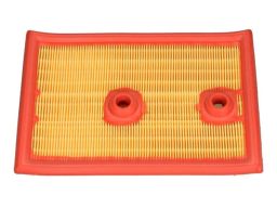 26-0996 Filtr Powietrza Vw Golf 7/A3/Octavia Tsi Maxgear