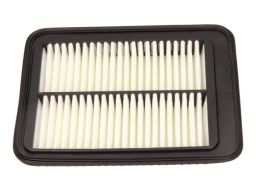 26-0974 Filtr Powietrza Hyundai I10 Maxgear