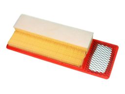 26-0985 Filtr Powietrza Fiat Panda/Doblo 1,3Jtd Maxgear