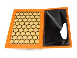 26-0993 Filtr Powietrza Iveco Daily 2,3Hpi 2011- Maxgear