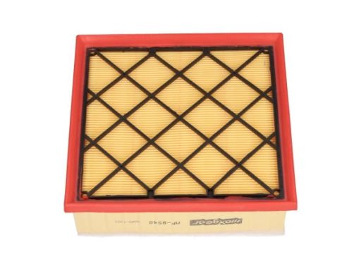 26-0981 Filtr Powietrza Opel Meriva 2010- Maxgear