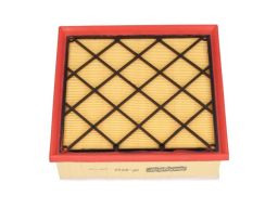 26-0981 Filtr Powietrza Opel Meriva 2010- Maxgear