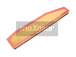 26-0978 Filtr Powietrza Bmw X3 2,0D/3,0D 06- Maxgear