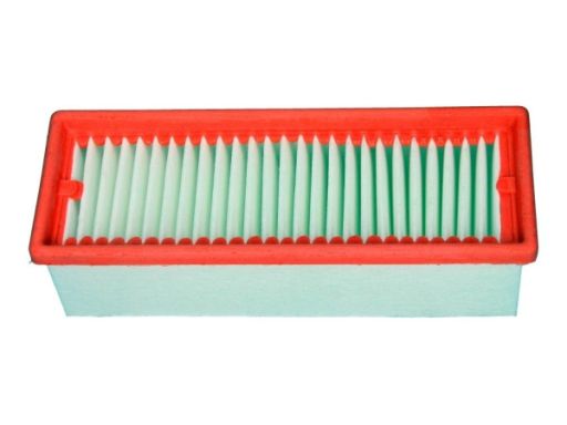 26-0988 Filtr Powietrza Dacia Duster 1,5Dci 2010 Maxgear