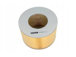 26-0919 Filtr Powietrza Toyota 3,0Td Maxgear