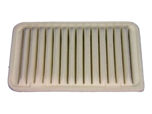 26-0984 Filtr Powietrza Opel Agila 1,2 16V Suzuk Maxgear