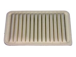 26-0984 Filtr Powietrza Opel Agila 1,2 16V Suzuk Maxgear