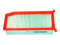 26-0995 Filtr Powietrza Dacia Dokker/Lodgy/Duste Maxgear