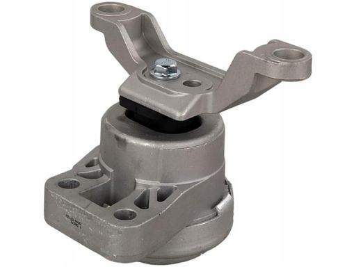 Prawa Poduszka Silnika Ford Galaxy Mondeo S-Max Volvo S80 V70