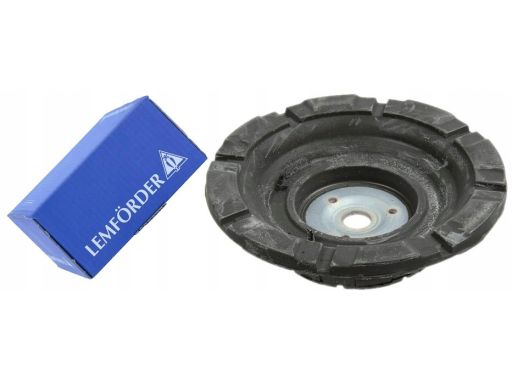 38338 01 Górne Mocowanie Amortyzatora Lemförder