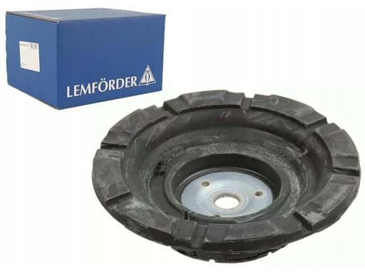 38338 01 Górne Mocowanie Amortyzatora Lemförder