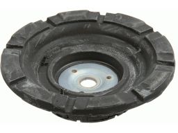 38338 01 Górne Mocowanie Amortyzatora Lemförder