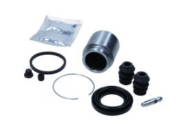 27-1561 Zestaw Napr. Zacisku Ham. Mitsubishi T. Maxgear