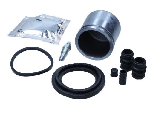 27-1557 Zestaw Napr. Zacisku Ham. Db P. W16854Mm Maxgear