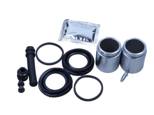 27-1591 Zestaw Napr. Zacisku Ham. Mazda P. Cx7/ Maxgear