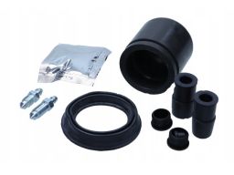 27-1611 Zestaw Napr. Zacisku Ham. Volvo P. C70/S Maxgear