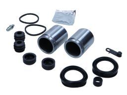 27-1607 Zestaw Napr. Zacisku Ham. Db P. Viano/ V Maxgear