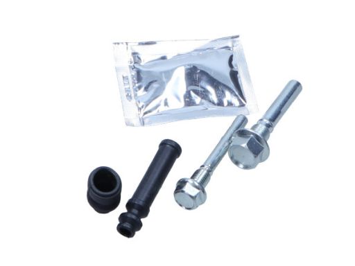 27-1526 Zestaw Napr. Zacisku Ham. Suzuki P. Vita Maxgear