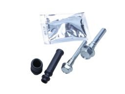 27-1526 Zestaw Napr. Zacisku Ham. Suzuki P. Vita Maxgear