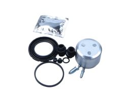 27-1568 Zestaw Napr. Zacisku Ham. Nissan P. Qash Maxgear