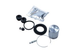 27-1582 Zestaw Napr. Zacisku Ham. Toyota T. Rav Maxgear