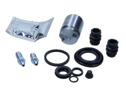 27-1599 Zestaw Napr. Zacisku Ham. Hyundai T. Ela Maxgear