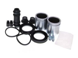 27-1617 Zestaw Napr. Zacisku Ham. Renault P. Mas Maxgear