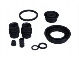 27-1544 Zestaw Napr. Zacisku Ham. Opel T. Astra/ Maxgear