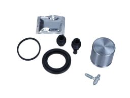 27-1558 Zestaw Napr. Zacisku Ham. Ford P. B-Max/ Maxgear