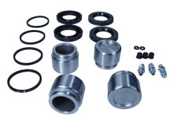 27-1589 Zestaw Napr. Zacisku Ham. P. Iveco Daily Maxgear