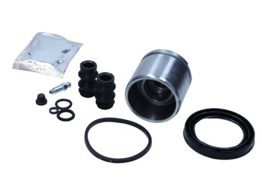 27-1573 Zestaw Napr. Zacisku Ham. Citroen P. C5 Maxgear