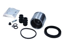 27-1573 Zestaw Napr. Zacisku Ham. Citroen P. C5 Maxgear