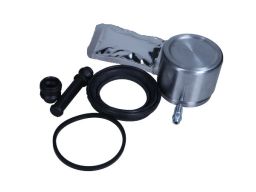 27-1606 Zestaw Napr. Zacisku Ham. Suzuki P. Gran Maxgear