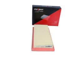 26-2398 Filtr Powietrza Mitsubishi Spacestar 1,0 Maxgear