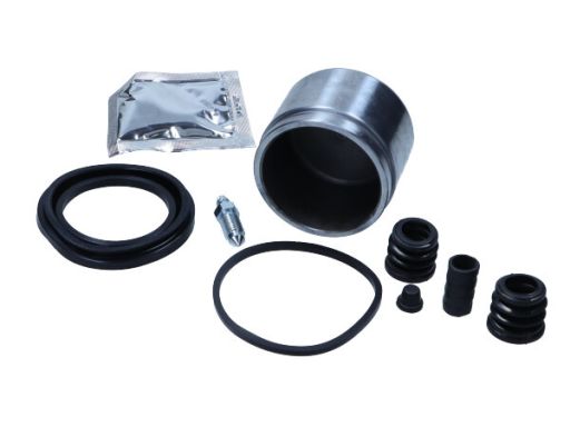 27-1547 Zestaw Napr. Zacisku Ham. Nissan P. Patr Maxgear