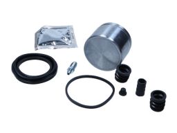 27-1547 Zestaw Napr. Zacisku Ham. Nissan P. Patr Maxgear