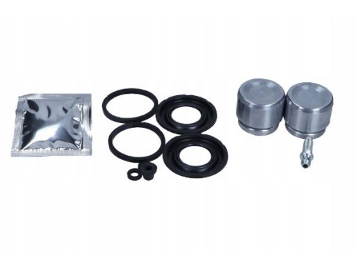 27-1566 Zestaw Napr. Zacisku Ham. Db T. W202/C20 Maxgear