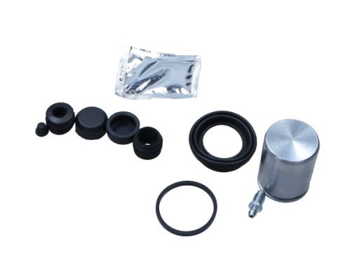 27-1581 Zestaw Napr. Zacisku Ham. Fiat T. Ducato Maxgear