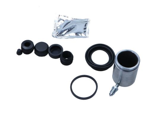 27-1581 Zestaw Napr. Zacisku Ham. Fiat T. Ducato Maxgear