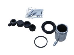 27-1581 Zestaw Napr. Zacisku Ham. Fiat T. Ducato Maxgear