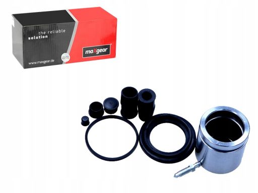 27-1594 Zestaw Napr. Zacisku Ham. Db P. W202/W21 Maxgear