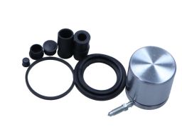 27-1594 Zestaw Napr. Zacisku Ham. Db P. W202/W21 Maxgear