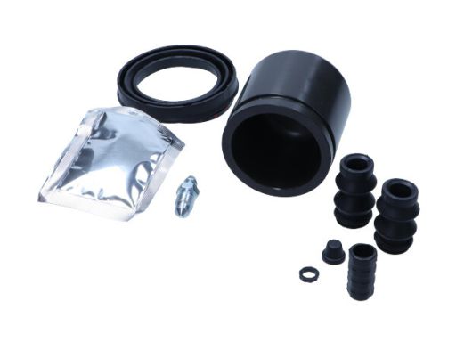 27-1616 Zestaw Napr. Zacisku Ham. Db P. W211 02- Maxgear