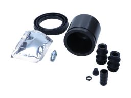 27-1616 Zestaw Napr. Zacisku Ham. Db P. W211 02- Maxgear