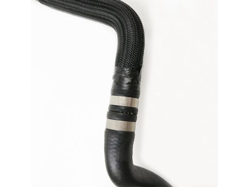 Przewód Wąż chłodnica wody Mercedes W212 W207 W218