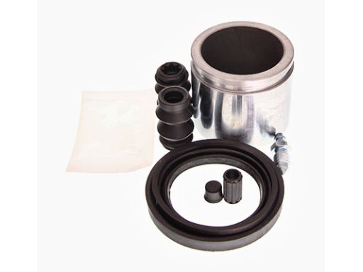 27-1622 Zestaw Napr. Zacisku Ham. Honda P. Cr-V Maxgear