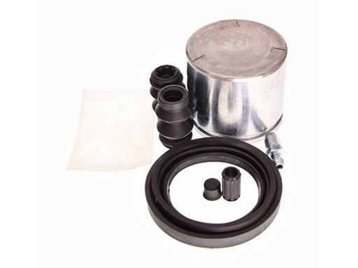 27-1622 Zestaw Napr. Zacisku Ham. Honda P. Cr-V Maxgear