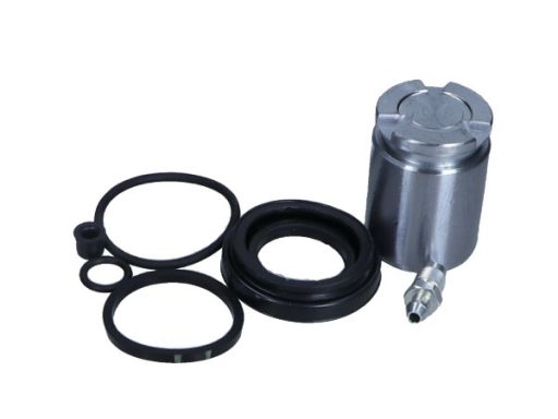 27-1625 Zestaw Napr. Zacisku Ham. Ford T. Galaxy Maxgear