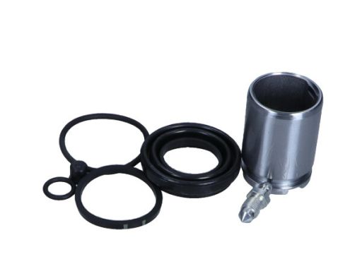 27-1625 Zestaw Napr. Zacisku Ham. Ford T. Galaxy Maxgear